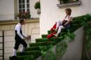 De pied ferme 9 * 4368 x 2912 * (3.99MB)